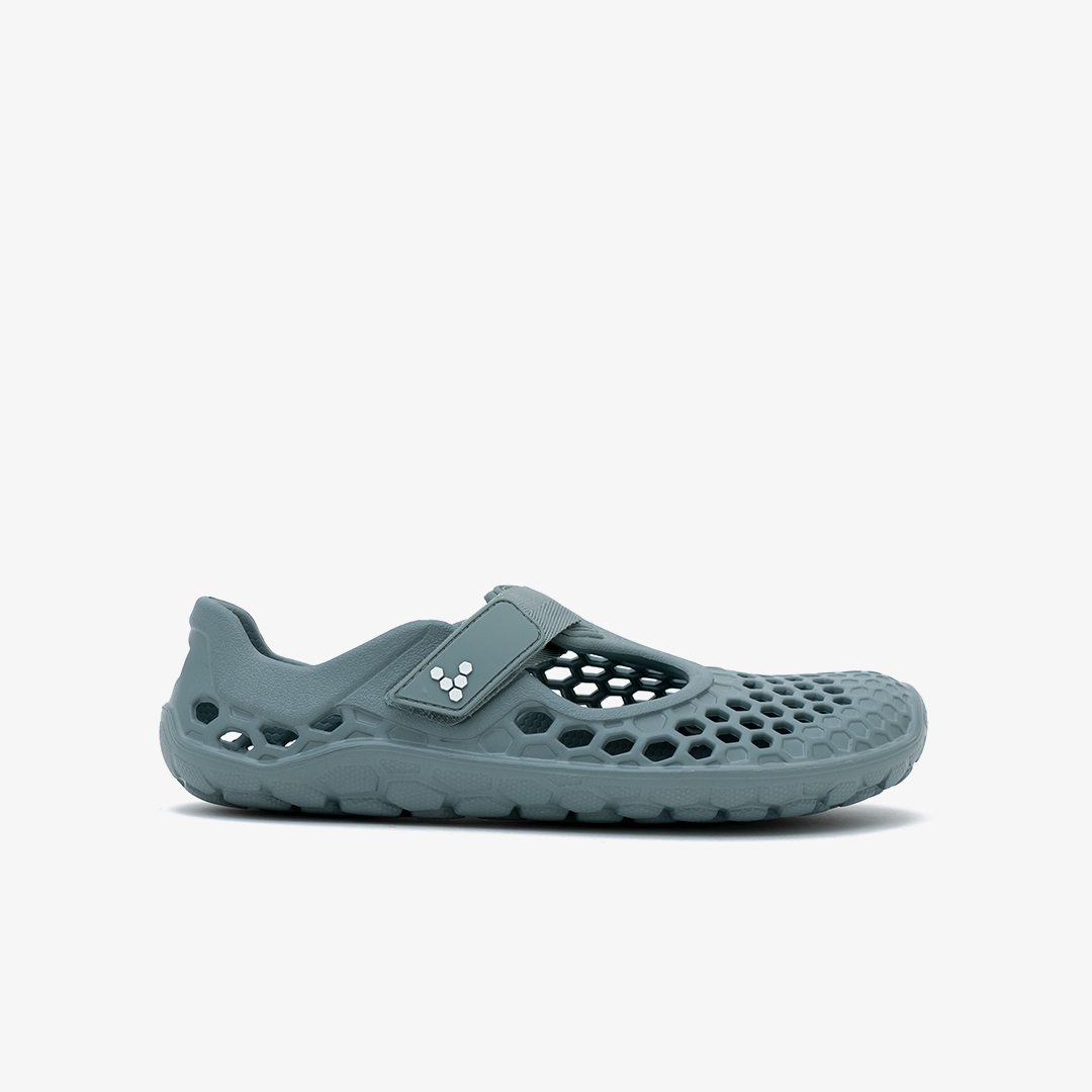 Vivobarefoot ultra 2025 bloom kids